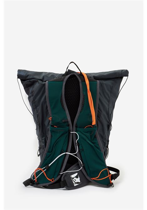 xa 35 back pack unisex multicolor SALOMON X GR10K | LC2662300